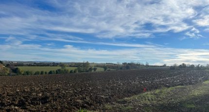 Villefranche-de-Lauragais Maison neuve - 1999547-3185annonce1202411139NKiQ.jpeg Oc Résidences