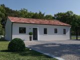 Maison à construire à Sorèze (81540) 1972970-4326modele8202302228wpgE.jpeg Oc Résidences