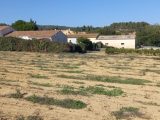 Terrain à bâtir à Portel-des-Corbières (11490) 2023375-9431annonce220241209EIGPI.jpeg Oc Résidences