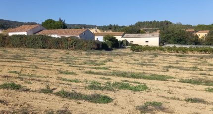 Portel-des-Corbières Terrain à bâtir - 2023375-9431annonce220241209EIGPI.jpeg Oc Résidences