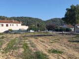 Terrain à bâtir à Portel-des-Corbières (11490) 2023375-9431annonce320241209zTnl2.jpeg Oc Résidences