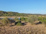 Terrain à bâtir à Argens-Minervois (11200) 2026146-9431annonce220241212Vuh63.jpeg Oc Résidences