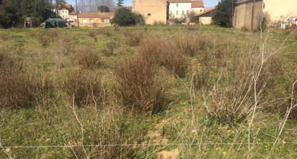 Ornaisons Terrain à bâtir - 2026835-9431annonce120241212EUor7.jpeg Oc Résidences