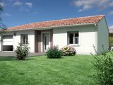 Maison à construire à Saint-Nazaire-d’Aude (11120) 2026308-4323modele620210413oop8Q.jpeg Oc Résidences