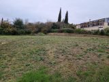Terrain à bâtir à Villeneuve-la-Comptal (11400) 2043930-3185annonce220250108sy8cL.jpeg Oc Résidences