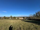 Maison à construire à Villeneuve-la-Comptal (11400) 2043977-3185annonce1202501072Tn2T.jpeg Oc Résidences