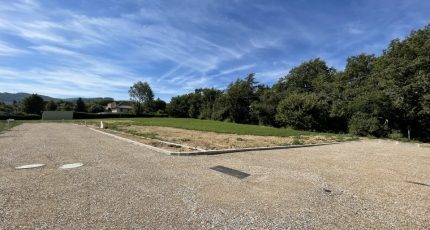 Labruguière Maison neuve - 2045470-4583annonce120240904KD0o4.jpeg Oc Résidences