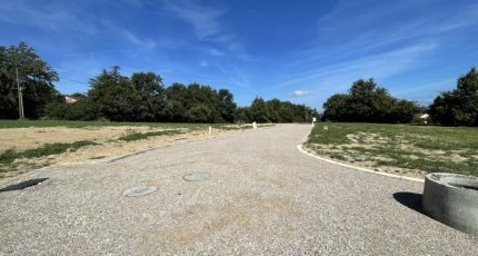Labruguière Maison neuve - 2045439-4583annonce120240904Ma3TE.jpeg Oc Résidences