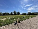 Maison à construire à Labruguière (81290) 2045416-4583annonce120240904HueXz.jpeg Oc Résidences