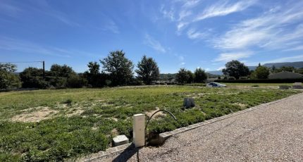 Labruguière Maison neuve - 2045416-4583annonce120240904HueXz.jpeg Oc Résidences