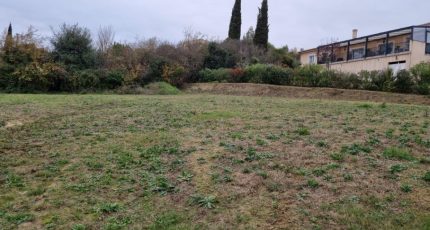 Villeneuve-la-Comptal Maison neuve - 2043938-3185annonce220250108sy8cL.jpeg Oc Résidences