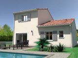 Maison à construire à Saint-Papoul (11400) 1971076-4323modele620210413z4bQ6.jpeg Oc Résidences