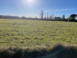 Maison à construire à Revel (31250) 2050782-3185annonce120250107Mwhbv.jpeg Oc Résidences