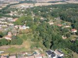 Terrain à bâtir à Bonrepos-sur-Aussonnelle (31470) 2051655-4324annonce1202501156gs31.jpeg Oc Résidences