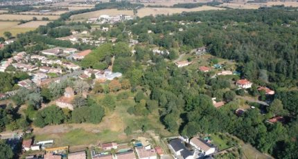 Bonrepos-sur-Aussonnelle Terrain à bâtir - 2051655-4324annonce1202501156gs31.jpeg Oc Résidences