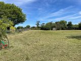 Terrain à bâtir à Saint-Germain-des-Prés (81700) 2058084-3185annonce120250121mNeBP.jpeg Oc Résidences