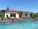 Maison à construire à Saint-Germain-des-Prés (81700) 2058097-4326modele620210107inmf7.jpeg Oc Résidences