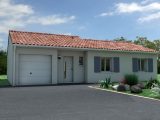 Maison à construire à Saint-Germain-des-Prés (81700) 2058090-4326modele620210303uUe5m.jpeg Oc Résidences