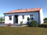 Maison à construire à Saint-Germain-des-Prés (81700) 2058096-4326modele920230222T3M77.jpeg Oc Résidences