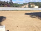 Terrain à bâtir à Narbonne (11100) 2058815-11177annonce120250122TPJtE.jpeg Oc Résidences