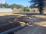 Terrain à bâtir à Narbonne (11100) 2059161-11177annonce120250122Jxgz3.jpeg Oc Résidences