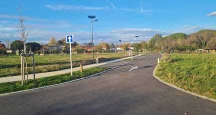 Rieumes Maison neuve - 2044980-9431annonce220250109ttWZ4.jpeg Oc Résidences