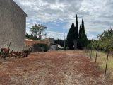 Terrain à bâtir à Pexiora (11150) 2064795-10590annonce120240813z19TE.jpeg Oc Résidences