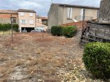 Terrain à bâtir à Pexiora (11150) 2064795-10590annonce220240813H6HbH.jpeg Oc Résidences
