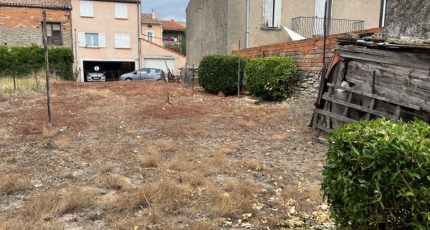 Pexiora Terrain à bâtir - 2064795-10590annonce220240813H6HbH.jpeg Oc Résidences