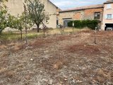 Terrain à bâtir à Pexiora (11150) 2064795-10590annonce320240813b2eui.jpeg Oc Résidences