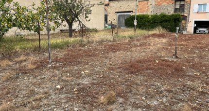 Pexiora Terrain à bâtir - 2064795-10590annonce320240813b2eui.jpeg Oc Résidences