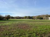Terrain à bâtir à Gardouch (31290) 2064834-3185annonce120250129bMPVO.jpeg Oc Résidences