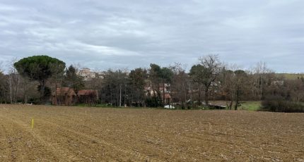 Verfeil Maison neuve - 1985007-10599annonce220241023hgPvT.jpeg Oc Résidences