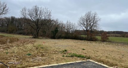 Gragnague Maison neuve - 1986834-10599annonce220241025lAQUM.jpeg Oc Résidences