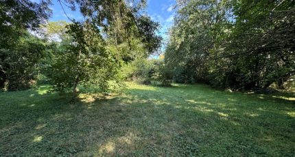 Tarabel Maison neuve - 2068394-9431annonce420250203CzNZJ.jpeg Oc Résidences