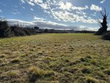 Maison à construire à Castres (81100) 2069067-5649annonce120250204K4Goo.jpeg Oc Résidences