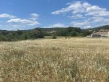 Terrain à bâtir à Péret (34800) 2072108-11177annonce220250206ckJrl.jpeg Oc Résidences