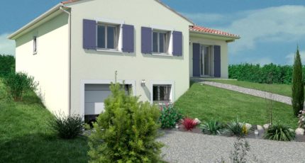 Clermont-l'Hérault Maison neuve - 2071575-4323modele6202105140q7a9.jpeg Oc Résidences