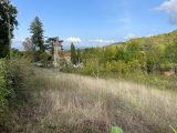 Maison à construire à Labruguière (81290) 2073650-5649annonce12022102860ao1.jpeg Oc Résidences