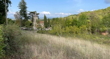 Labruguière Maison neuve - 2073650-5649annonce12022102860ao1.jpeg Oc Résidences