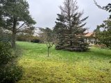 Terrain à bâtir à Villeneuve-la-Comptal (11400) 2070962-10590annonce220240930EAdDx.jpeg Oc Résidences