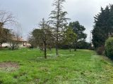 Terrain à bâtir à Villeneuve-la-Comptal (11400) 2070999-3185annonce320250205FSaUg.jpeg Oc Résidences