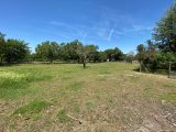 Terrain à bâtir à Castelnaudary (11400) 2074449-3185annonce320250208m6R7b.jpeg Oc Résidences