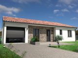 Maison à construire à Villeneuve-la-Comptal (11400) 2070972-4326modele620201224nl86z.jpeg Oc Résidences