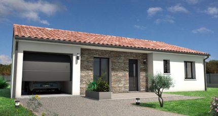 Villeneuve-la-Comptal Maison neuve - 2070972-4326modele620201224nl86z.jpeg Oc Résidences