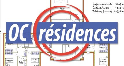 Castelnaudary Maison neuve - 2074462-4326modele620230209F4Ftw.jpeg Oc Résidences