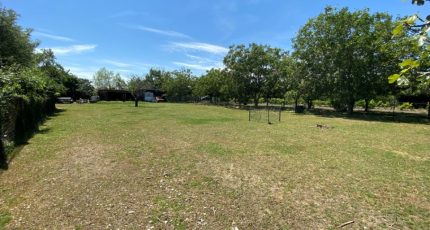 Castelnaudary Maison neuve - 2074462-3185annonce120250208BqG3Z.jpeg Oc Résidences