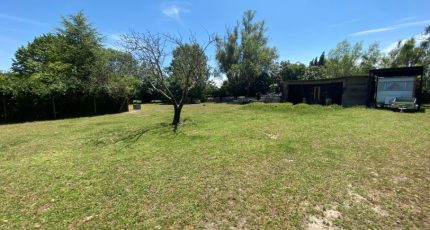 Castelnaudary Maison neuve - 2074462-3185annonce220250208fnWna.jpeg Oc Résidences