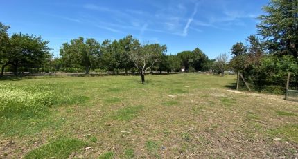 Castelnaudary Maison neuve - 2074462-3185annonce320250208m6R7b.jpeg Oc Résidences