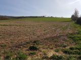 Terrain à bâtir à Vaudreuille (31250) 2074390-3185annonce120250208MLFN9.jpeg Oc Résidences